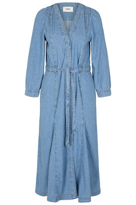 Kleid Lia