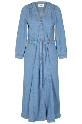 Kleid Lia
