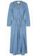 Kleid Lia