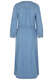 Kleid Lia