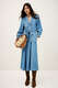 Kleid Lia