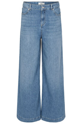 Jeans Musc