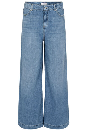 Jeans Musc