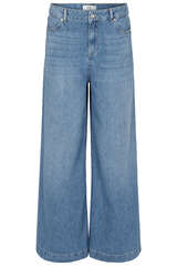 Jeans Musc