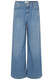 Jeans Musc