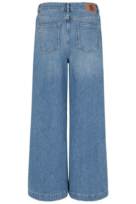 Jeans Musc