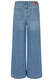 Jeans Musc