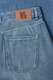 Jeans Musc