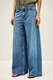 Jeans Musc