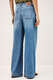 Jeans Musc