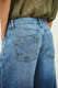 Jeans Musc