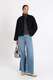 Jeans Musc