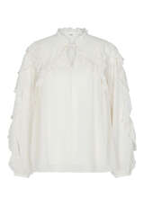 Bluse Nils