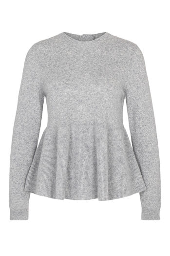 Pullover Salama