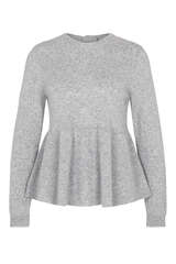 Pullover Salama