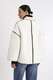 Jacke Maury