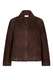 Lederjacke Milas 