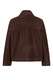 Lederjacke Milas 