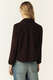 Lederjacke Milas 
