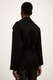 Doubleface Jacke Kam 