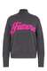 Pullover aus Cashmere 