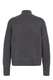 Pullover aus Cashmere 