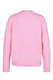 Pullover Cupcake 