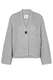 Cardigan Gatha