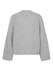Cardigan Gatha