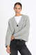 Cardigan Gatha
