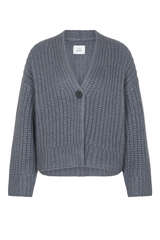 Cardigan Gatha