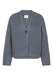 Cardigan Gatha