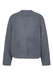 Cardigan Gatha