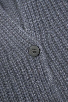 Cardigan Gatha