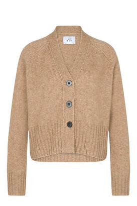 Cardigan Austell