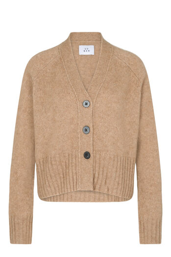 Cardigan Austell