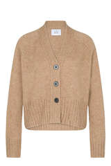 Cardigan Austell