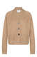 Cardigan Austell