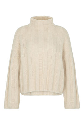 Pullover Kew