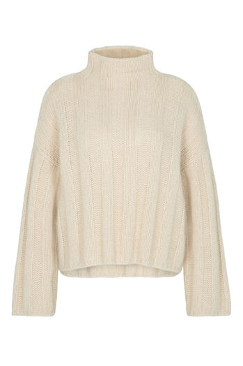 Pullover Kew
