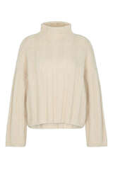 Pullover Kew