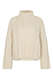 Pullover Kew
