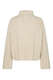 Pullover Kew