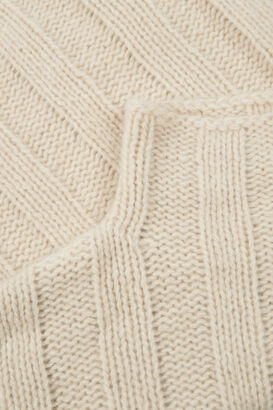 Pullover Kew