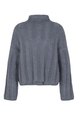 Pullover Kew