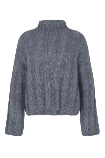Pullover Kew