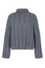 Pullover Kew