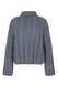 Pullover Kew