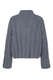 Pullover Kew