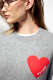 Pullunder aus Cashmere 